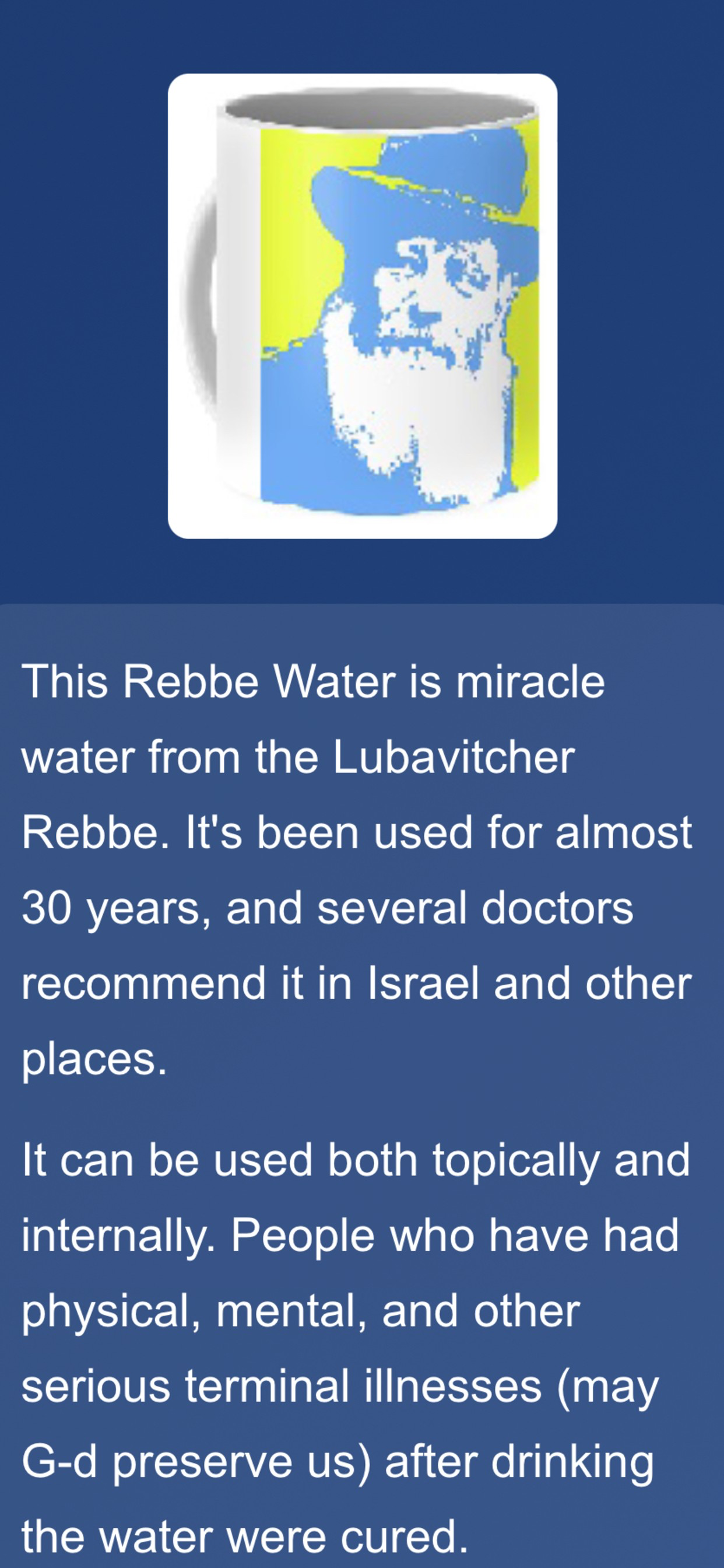Rebbe770