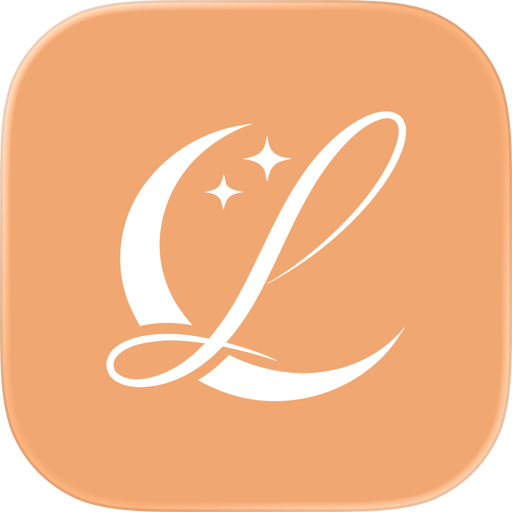 Lunera.bio: Creator Store