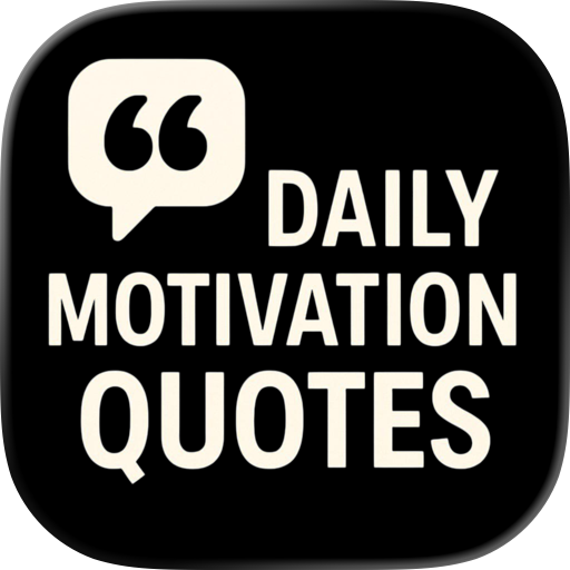 Motivational Quotes & Videos