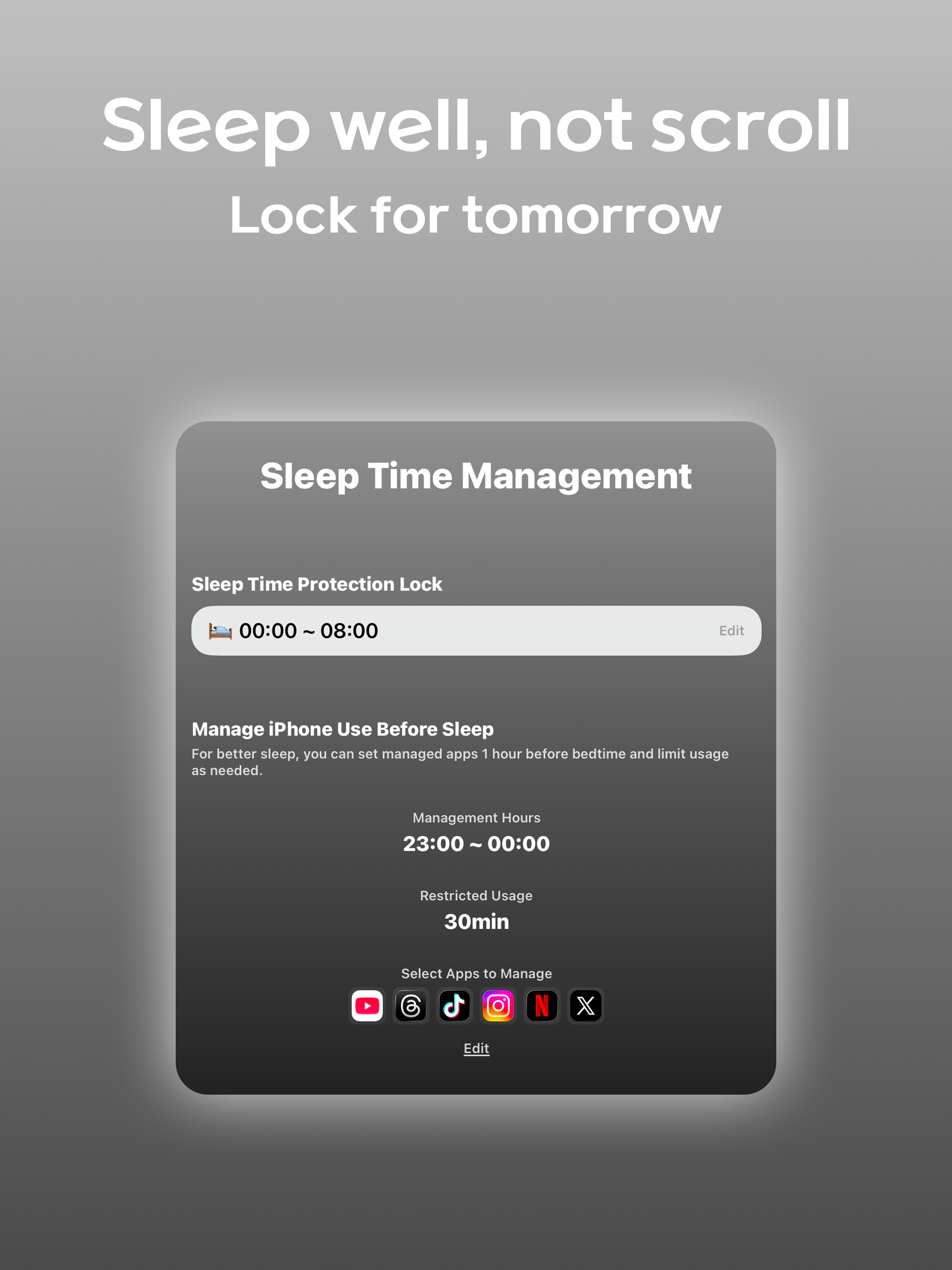 LockStudy - Built for Focus screenshot 13