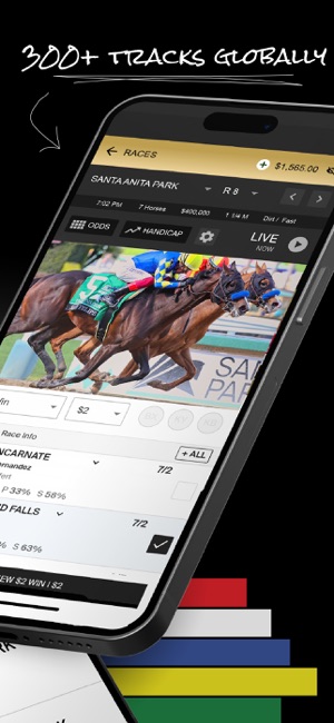 Free Advice On Profitable The risks and rewards of exotic bets in sports gambling