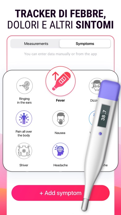 Xenopatch App