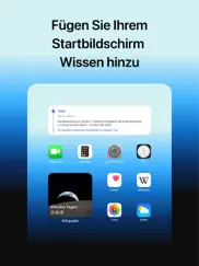 wikipedia ipad bildschirmfoto 4