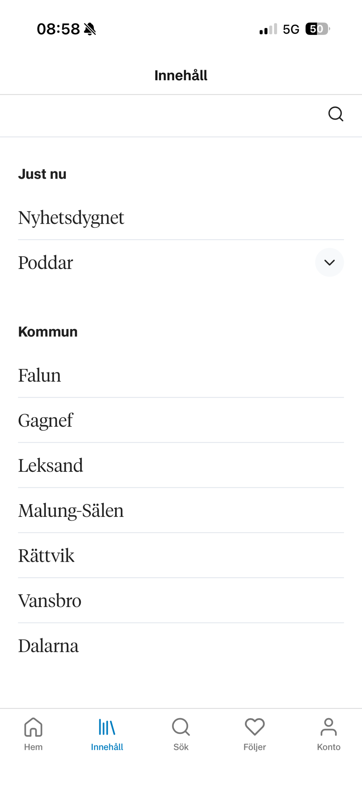 Falu-Kuriren