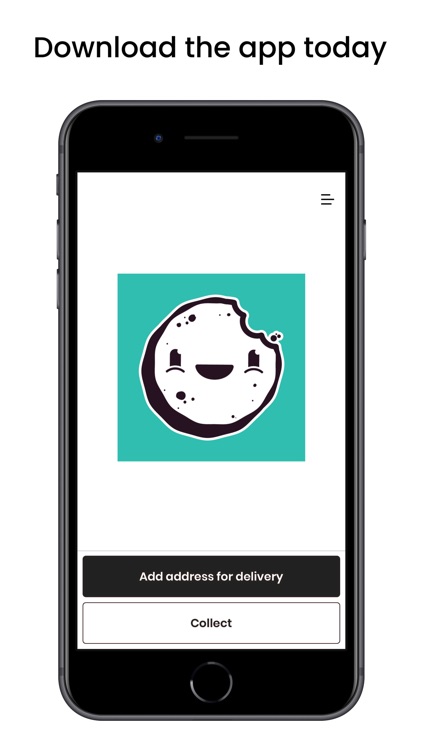 Dough App screenshot-3