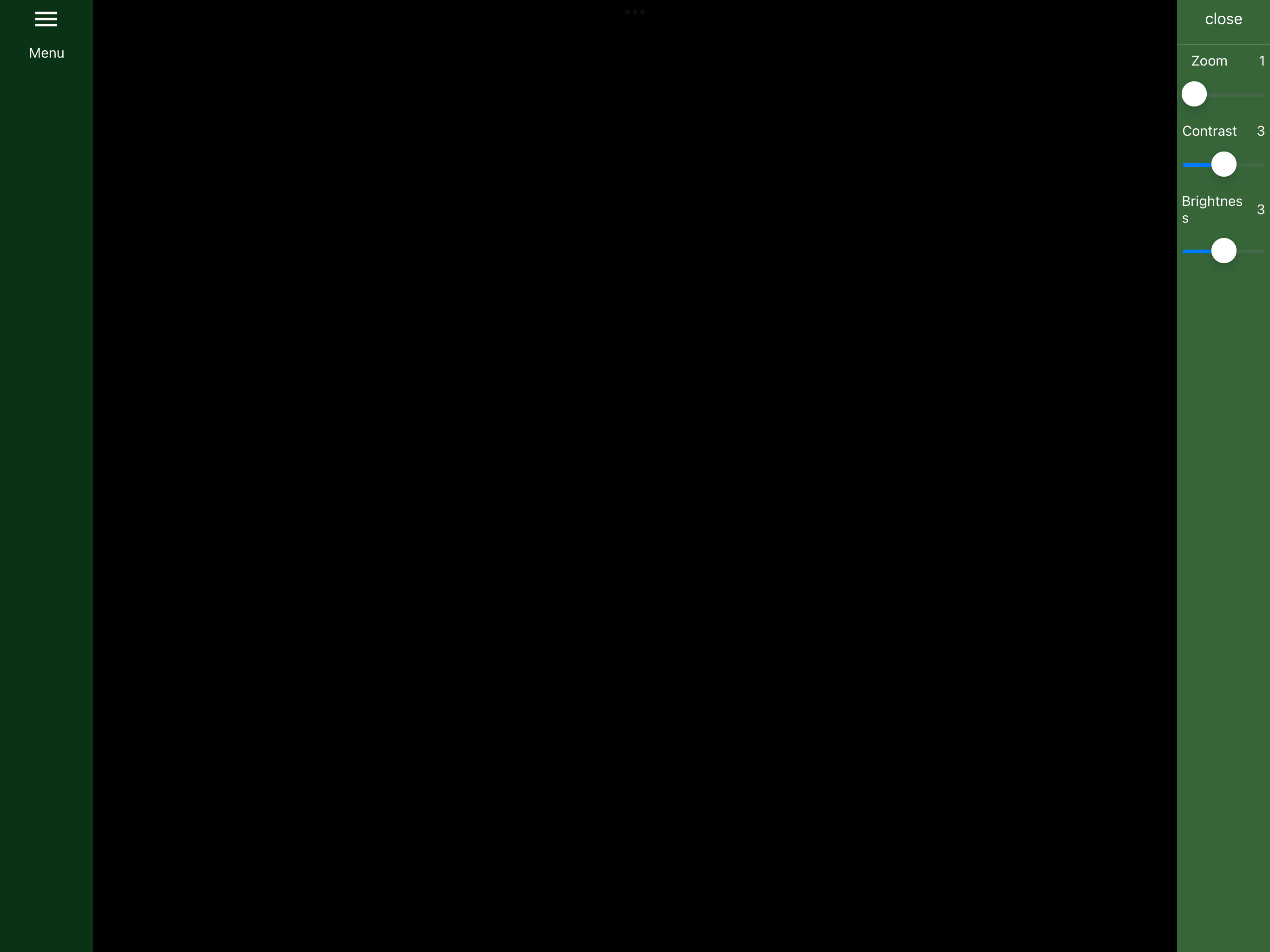 RedRay Thermal screenshot 4