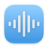 Remote for HEOS