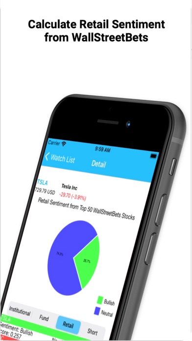 Screenshot #3 pour Super Investor