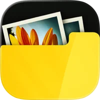 ‎Easy Albums
