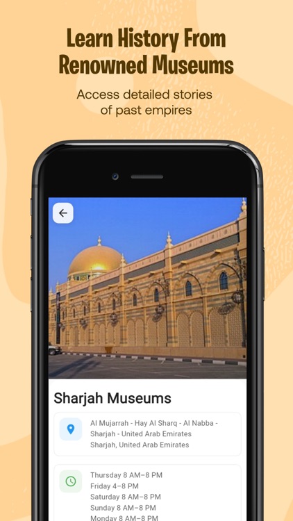 NNEmpire screenshot-5