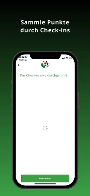 WSG Tirol screenshot 2