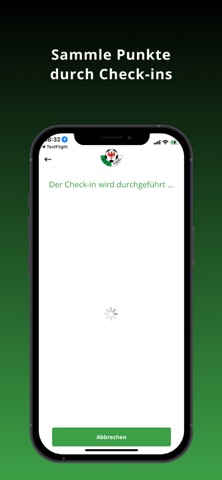 WSG Tirol screenshot