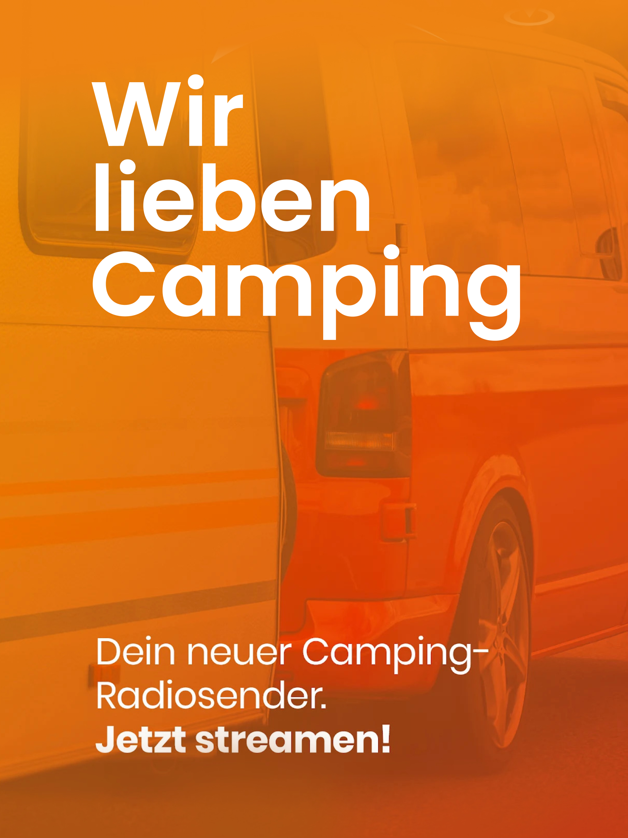 CARAVAN.fm