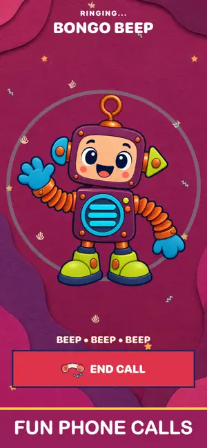 Baby Phone Games 2-5 Toddlers screenshot 2