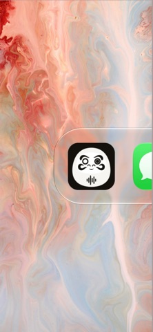 应用截图 8