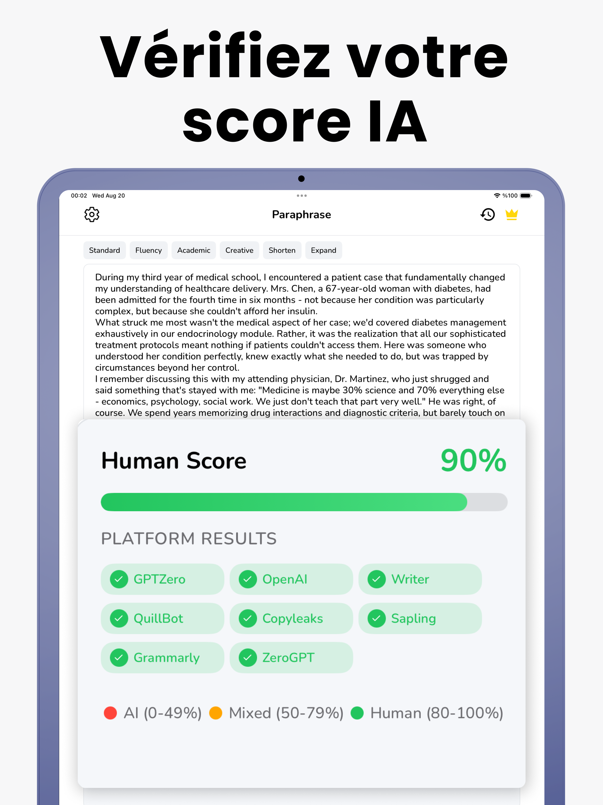 https://is1-ssl.mzstatic.com/image/thumb/PurpleSource211/v4/32/3b/0a/323b0ad2-20fe-82fd-6982-3929fbf7c82f/Screen2.png/2048x2732.png