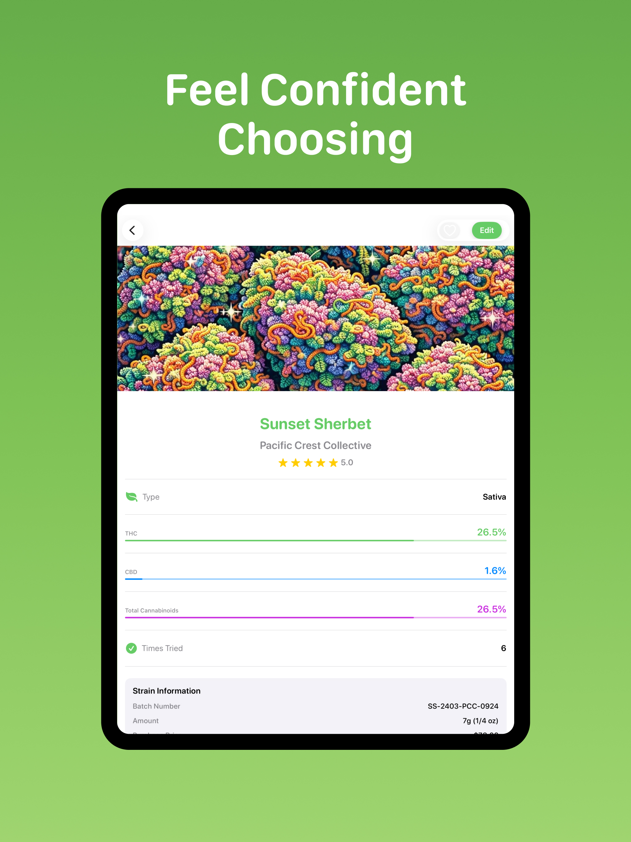 https://is1-ssl.mzstatic.com/image/thumb/PurpleSource211/v4/32/3b/2b/323b2b0f-fb4e-f76d-3b6f-572e46d70af3/iPad02.jpg/2048x2732.png