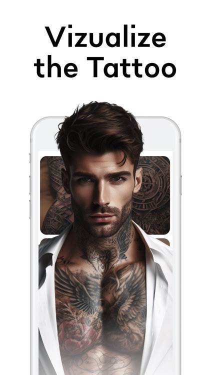 AI Art Photo Generator: ArtLab screenshot-5