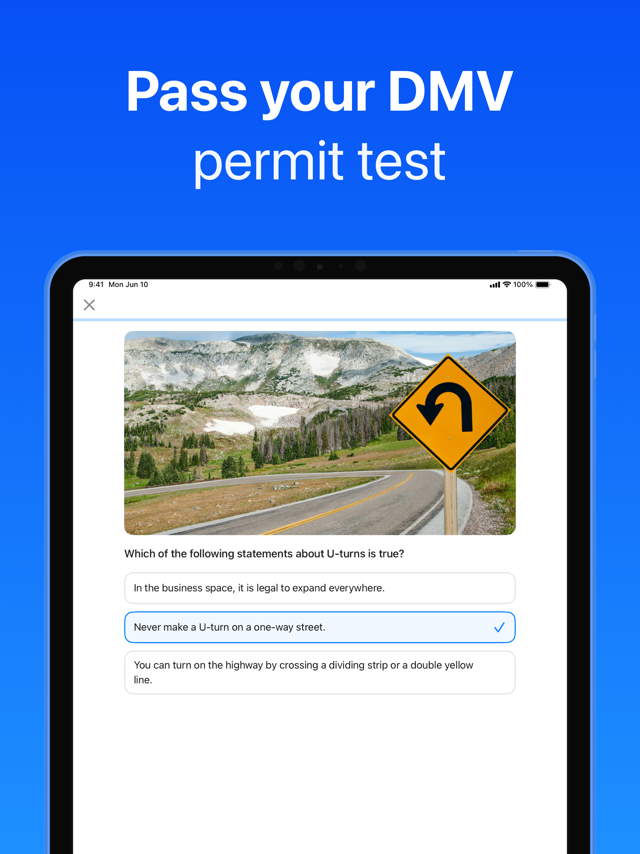 https://is1-ssl.mzstatic.com/image/thumb/PurpleSource211/v4/32/3d/d0/323dd00a-a62f-a413-9225-5af2327f9568/iPad-1_Copy_2@2x.png/2048x2732.png