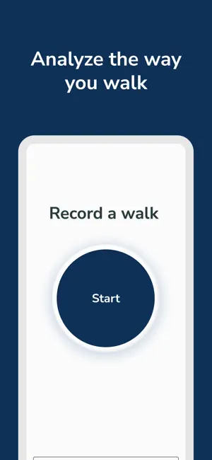 OneStep Move screenshot 1