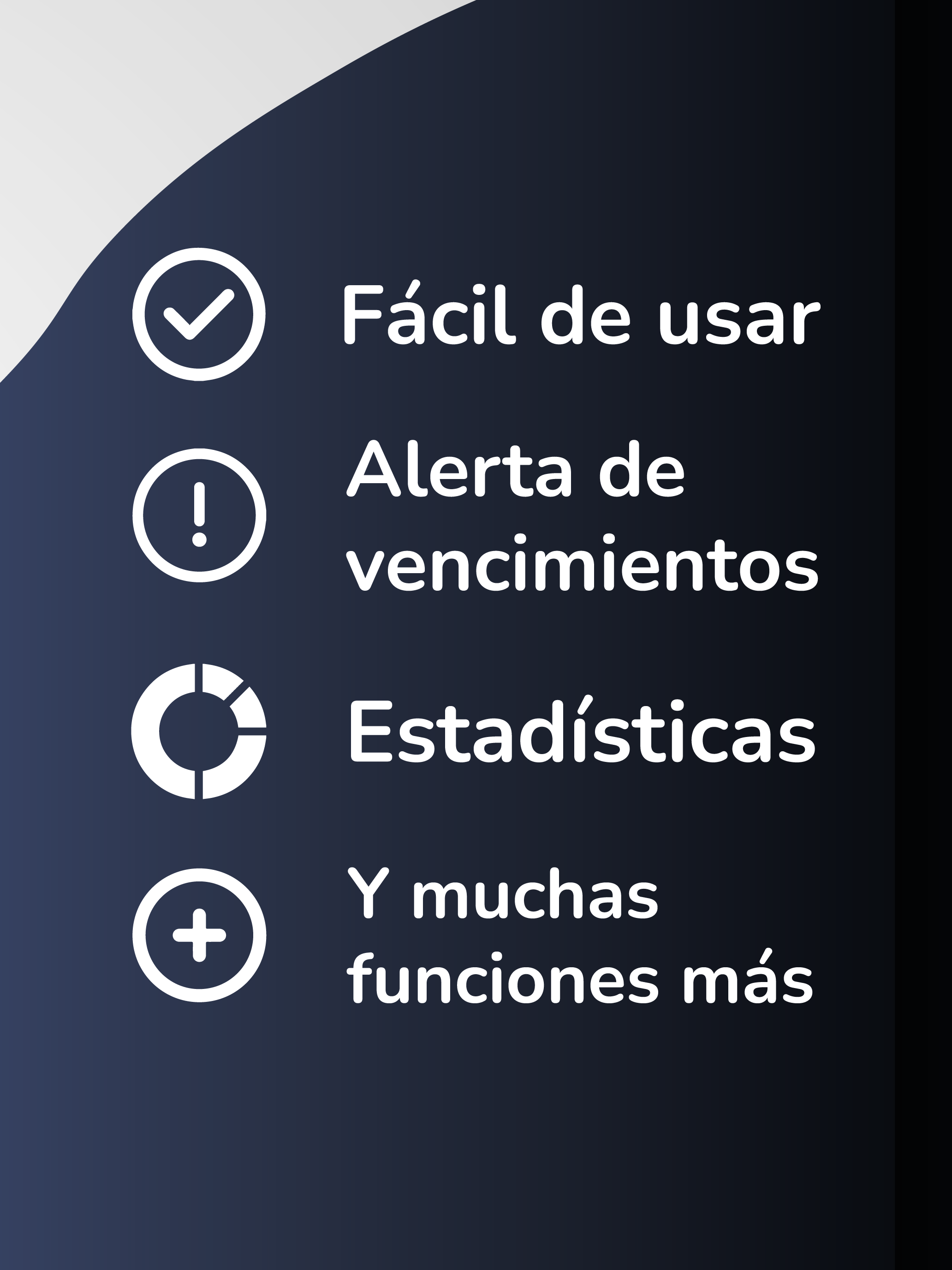 Bravo Centro de Entrenamiento