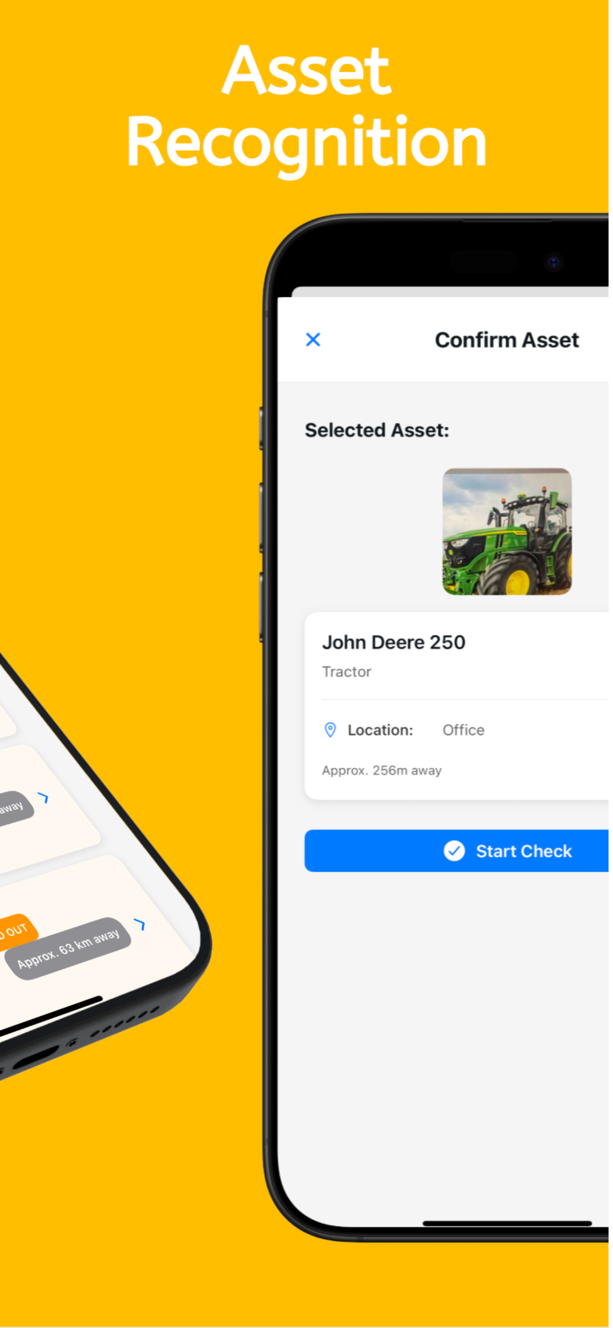 Check-Now screenshot 4