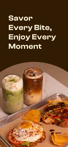 cupsnchai Screenshot 5 of 5