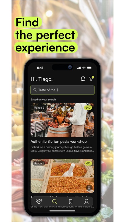 Shakadabra screenshot-5