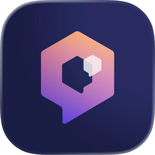 ONEMIX - Super App