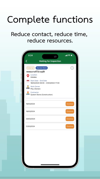 JorPor PLUS screenshot-4