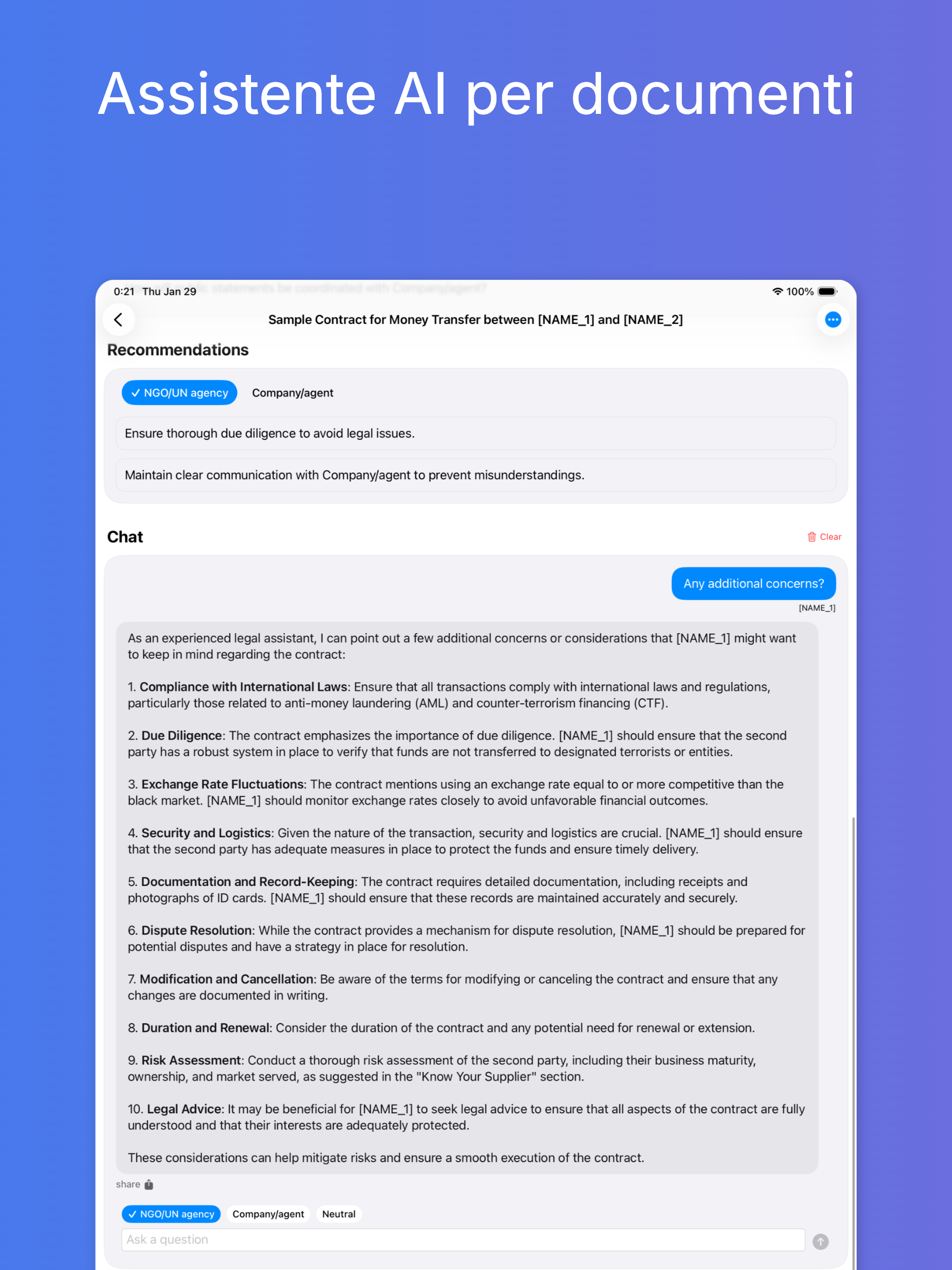 https://is1-ssl.mzstatic.com/image/thumb/PurpleSource211/v4/32/45/96/32459634-5a07-548b-3f4e-d1e7221d257d/iOS_iPad__13-ipadPro129-03.png/2048x2732.png