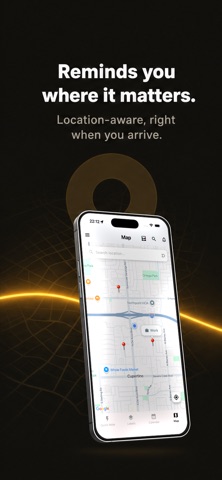 ThinkOnce screenshot