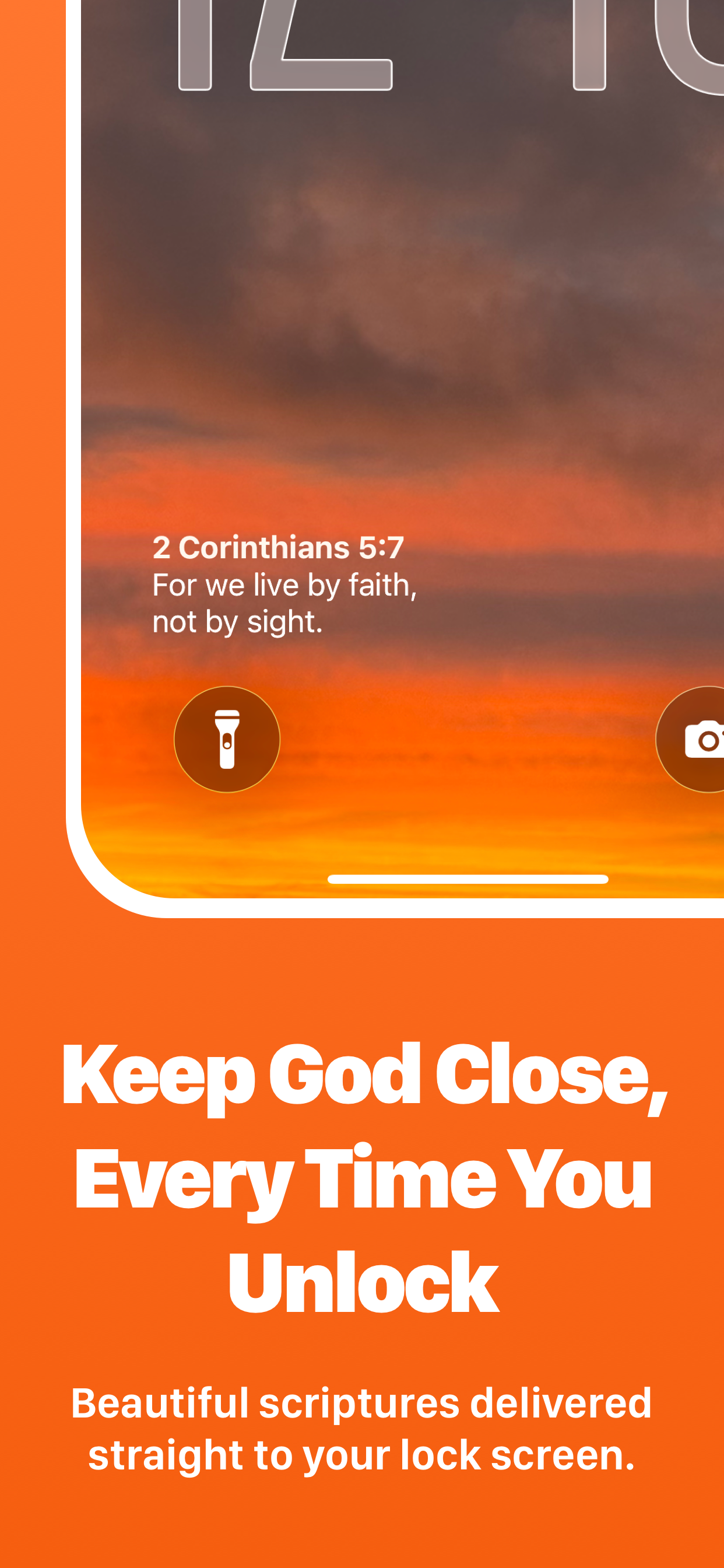 Bible FM: Daily Devotionals screenshot 4