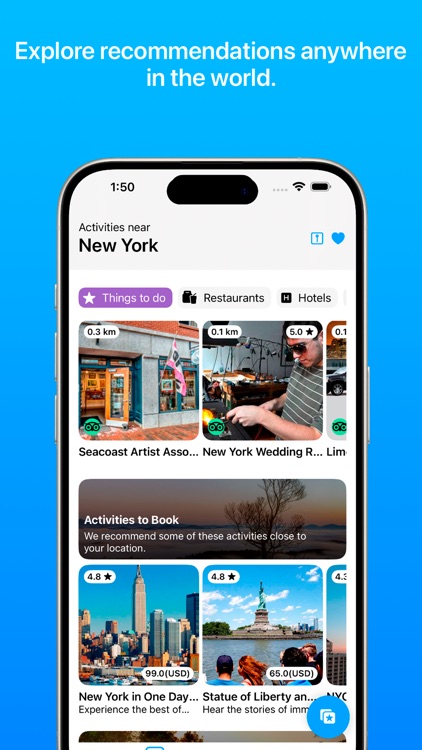 TripPlanny: Plan your trip