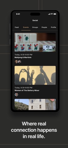 Sonato Screenshot 2 of 4