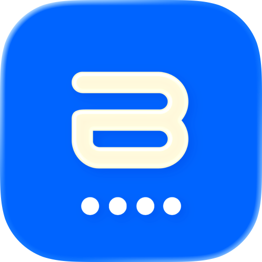 Byteseal - Password Manager