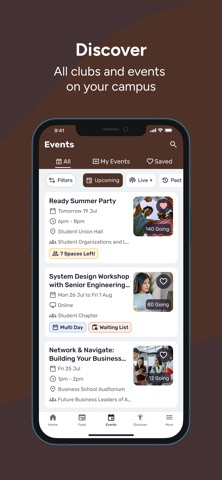 Bonnies-Connect Screenshot 3 of 6
