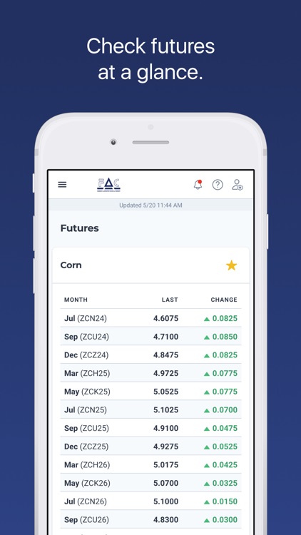 FAC Coop screenshot-7