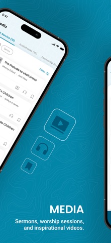 GIBC Jupiter Screenshot 3 of 5