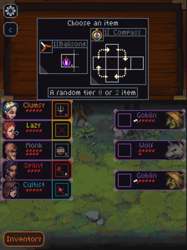 screenshot 0