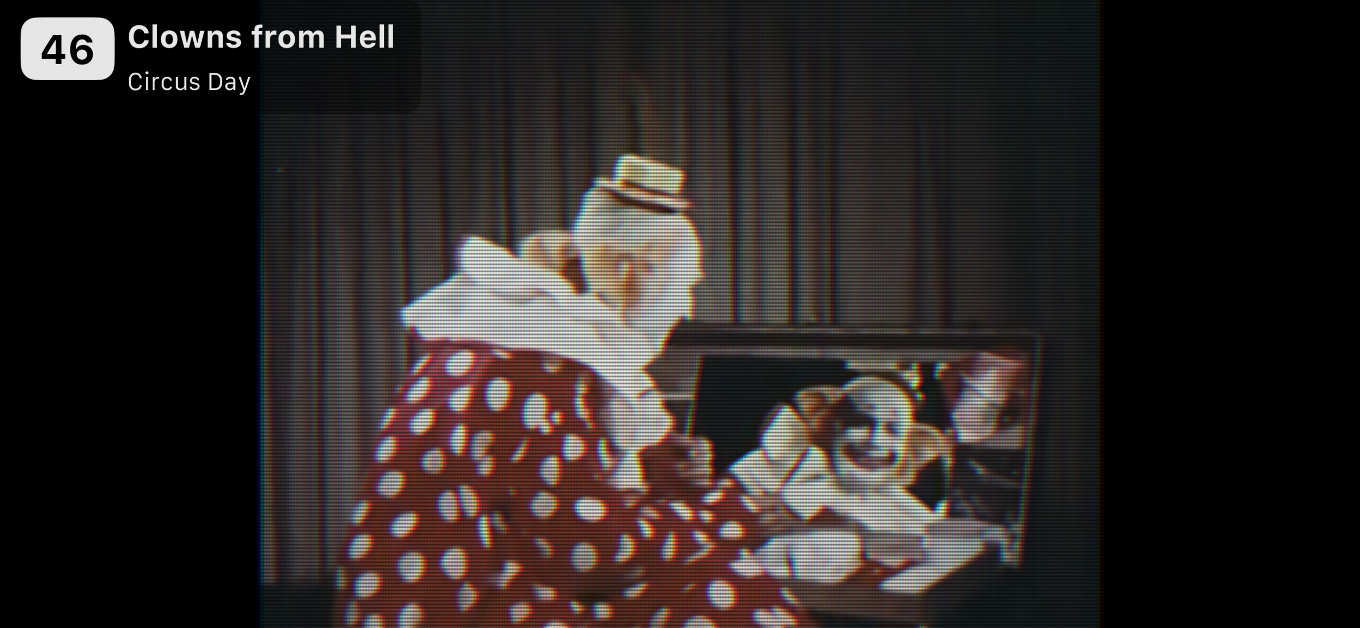 Television Wasteland screenshot 6