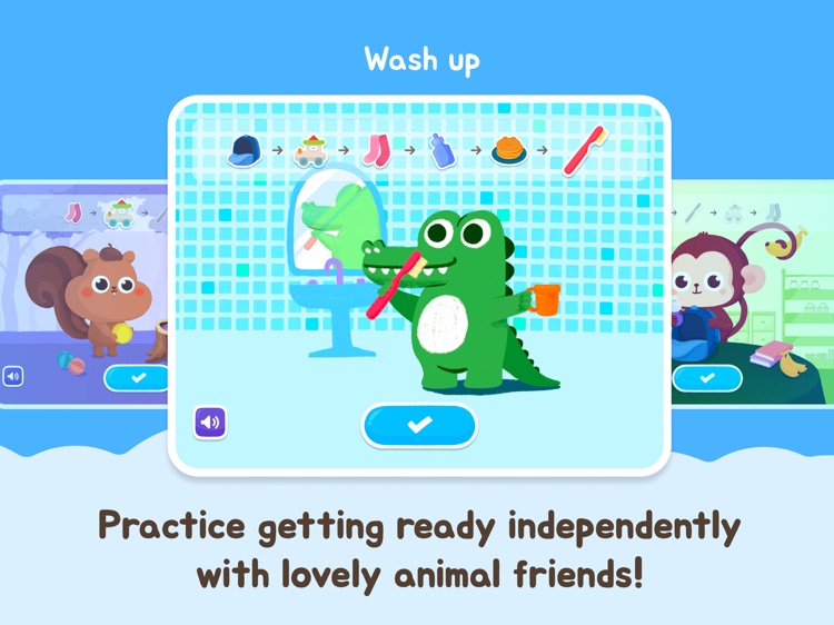 KidKit screenshot-3