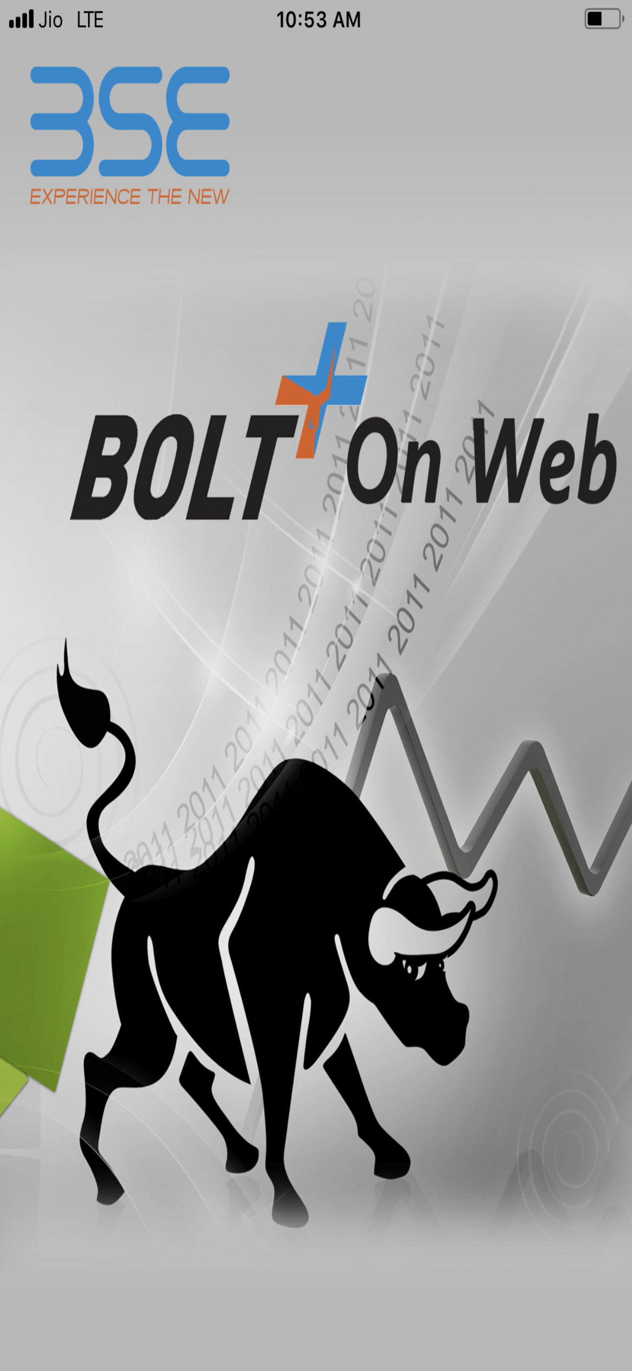Boltplus