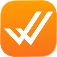 Word Keeper - Track Word Count