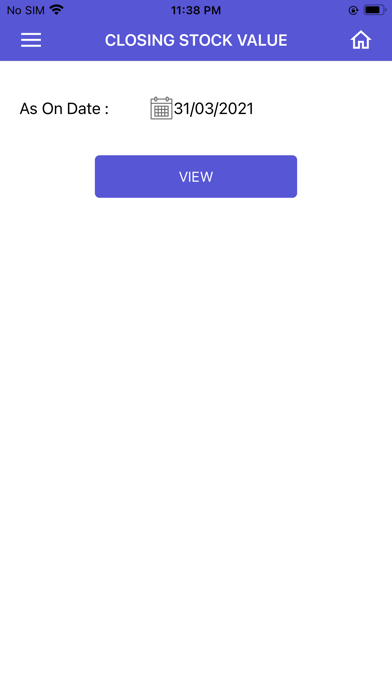 Owners App Screenshot 6 of 10