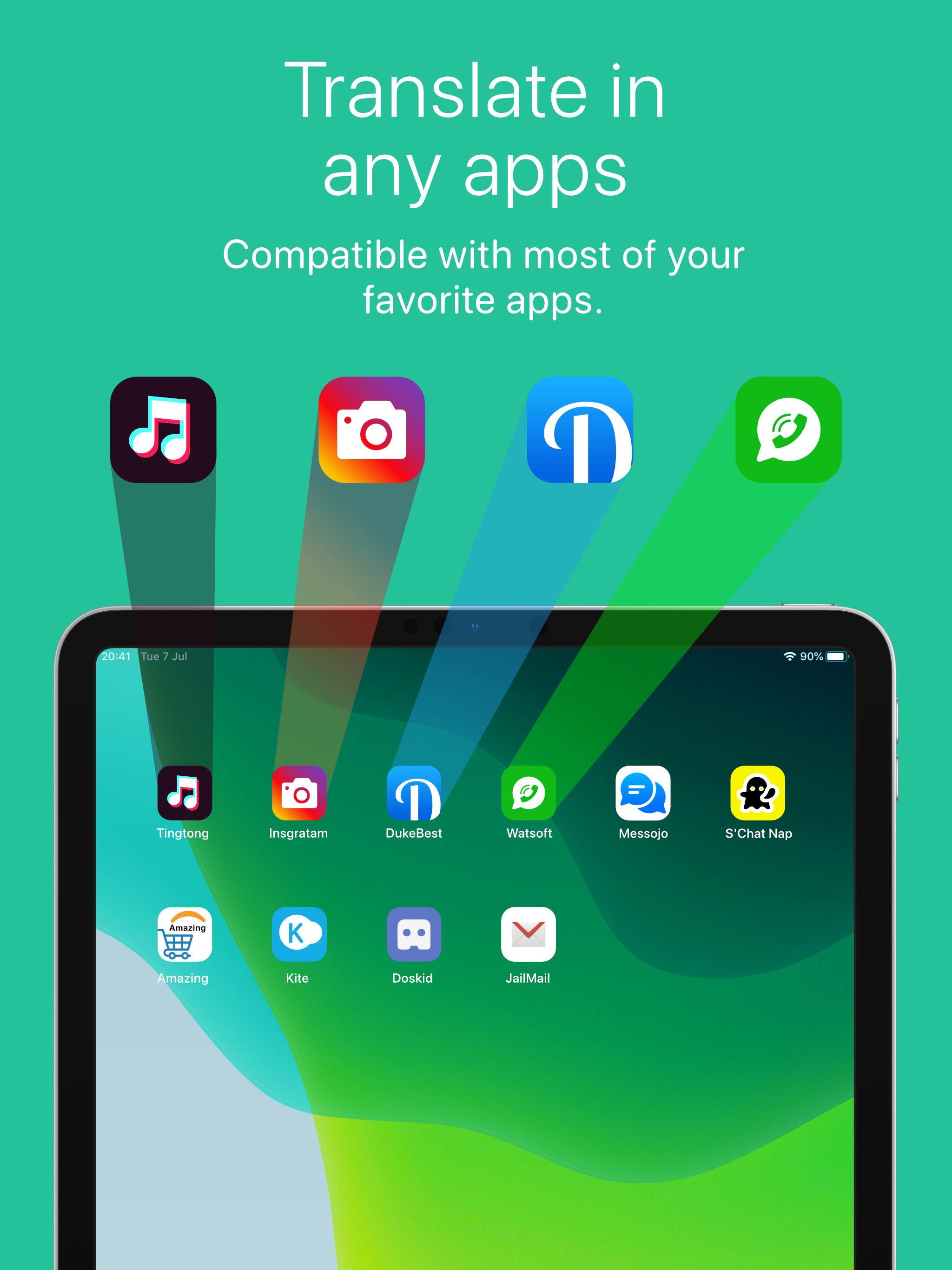 https://is1-ssl.mzstatic.com/image/thumb/PurpleSource211/v4/32/54/2b/32542bad-fee1-1ff6-1c9a-a6fb184fe6e5/Ad7.png/2048x2732.png
