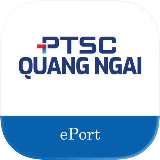 PTSC Quang Ngai