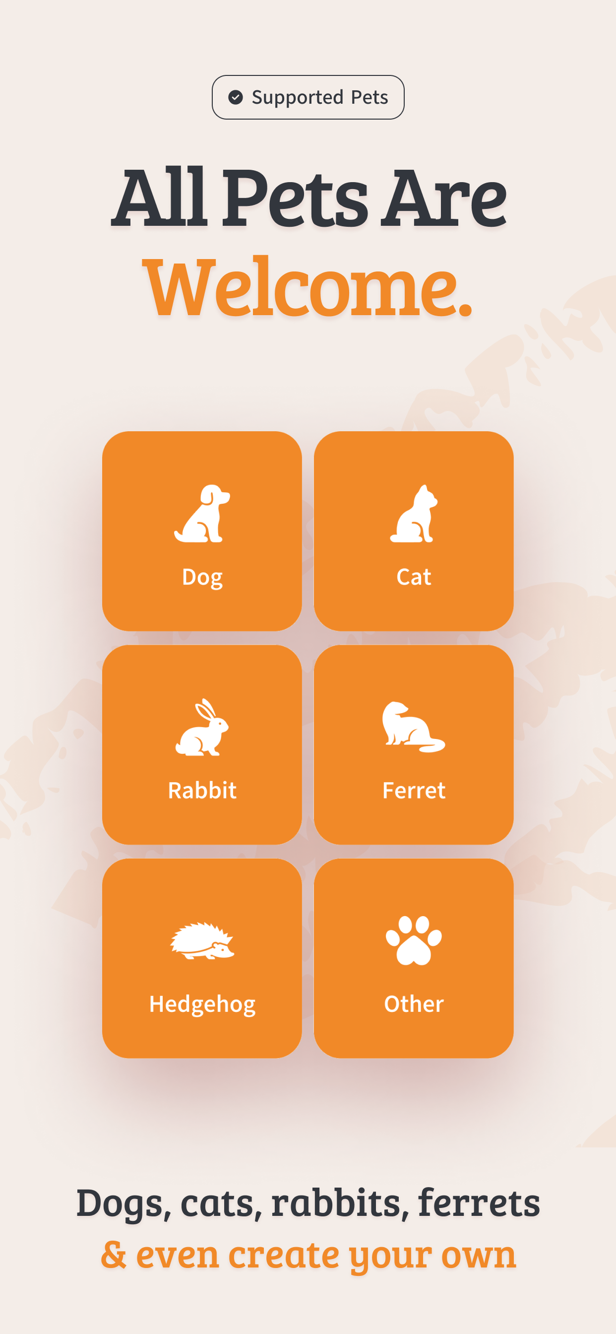 Momo - Pet Breathing Tracker
