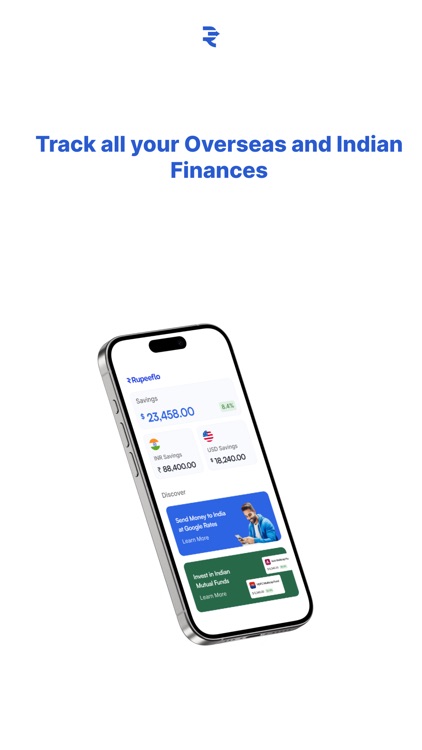 Rupeeflo screenshot-4