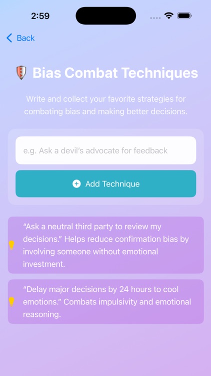 MindWeaver